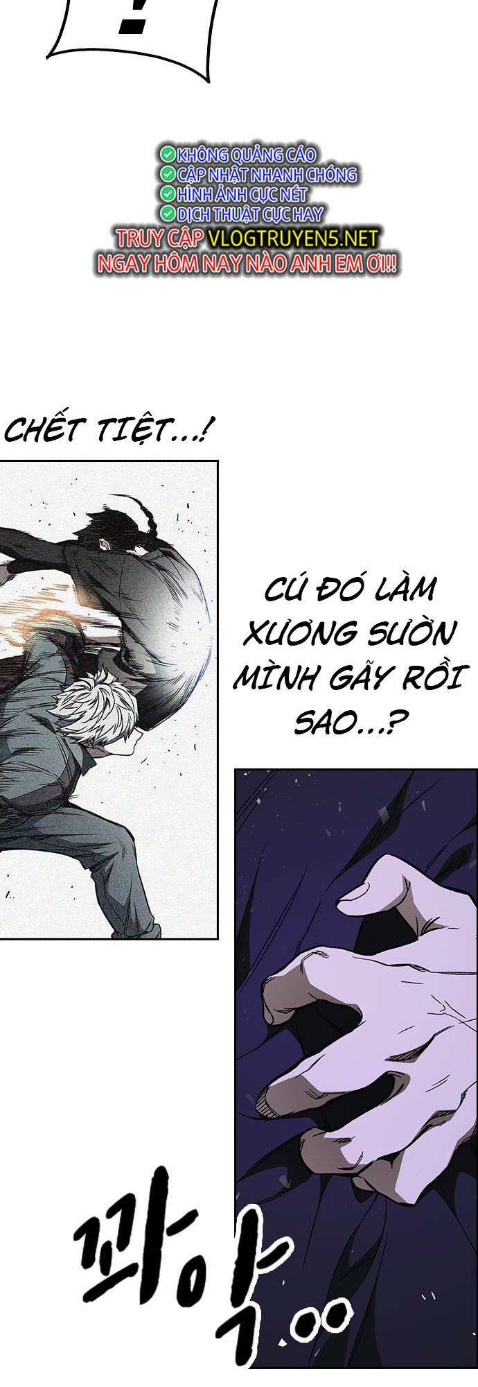 Học Nhóm - Study Group: Chapter 188