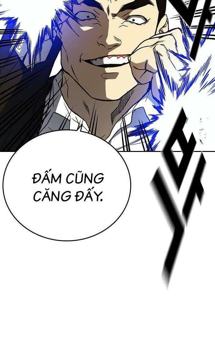 Học Nhóm - Study Group: Chapter 188