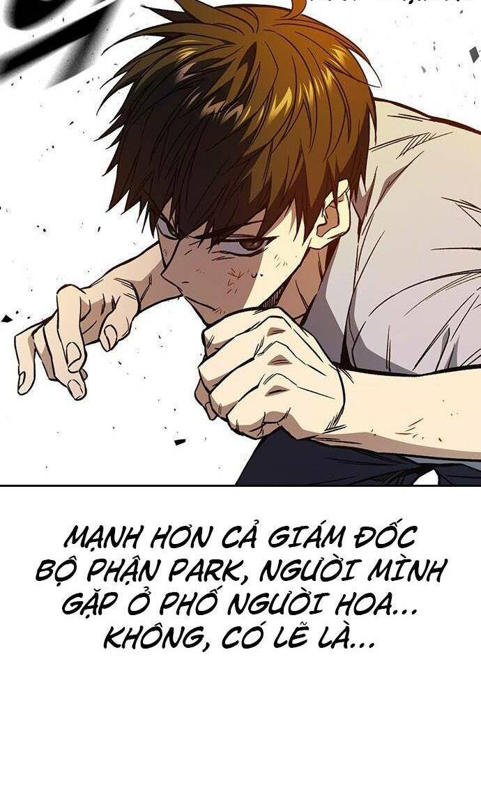 Học Nhóm - Study Group: Chapter 188
