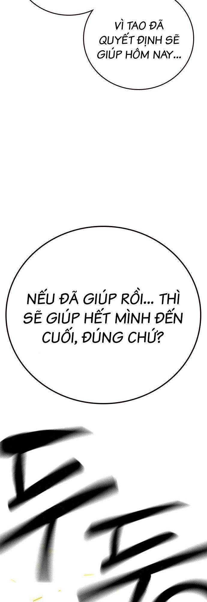 Học Nhóm - Study Group: Chapter 188