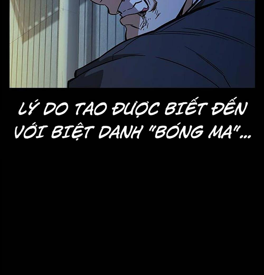 Học Nhóm - Study Group: Chapter 191