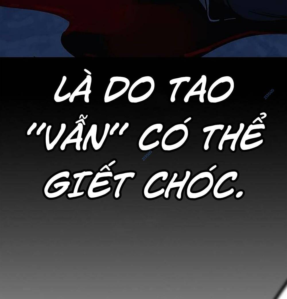 Học Nhóm - Study Group: Chapter 191