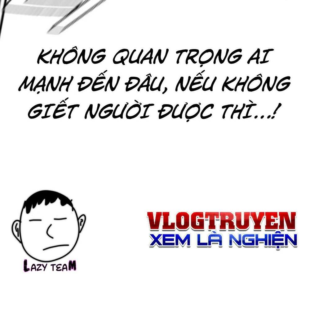 Học Nhóm - Study Group: Chapter 191