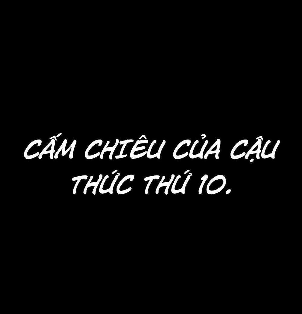 Học Nhóm - Study Group: Chapter 191