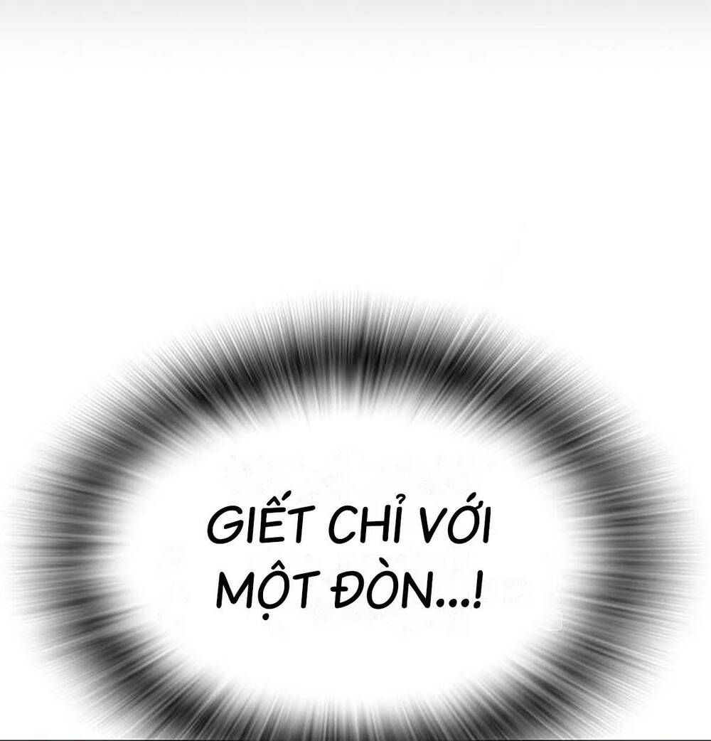 Học Nhóm - Study Group: Chapter 191