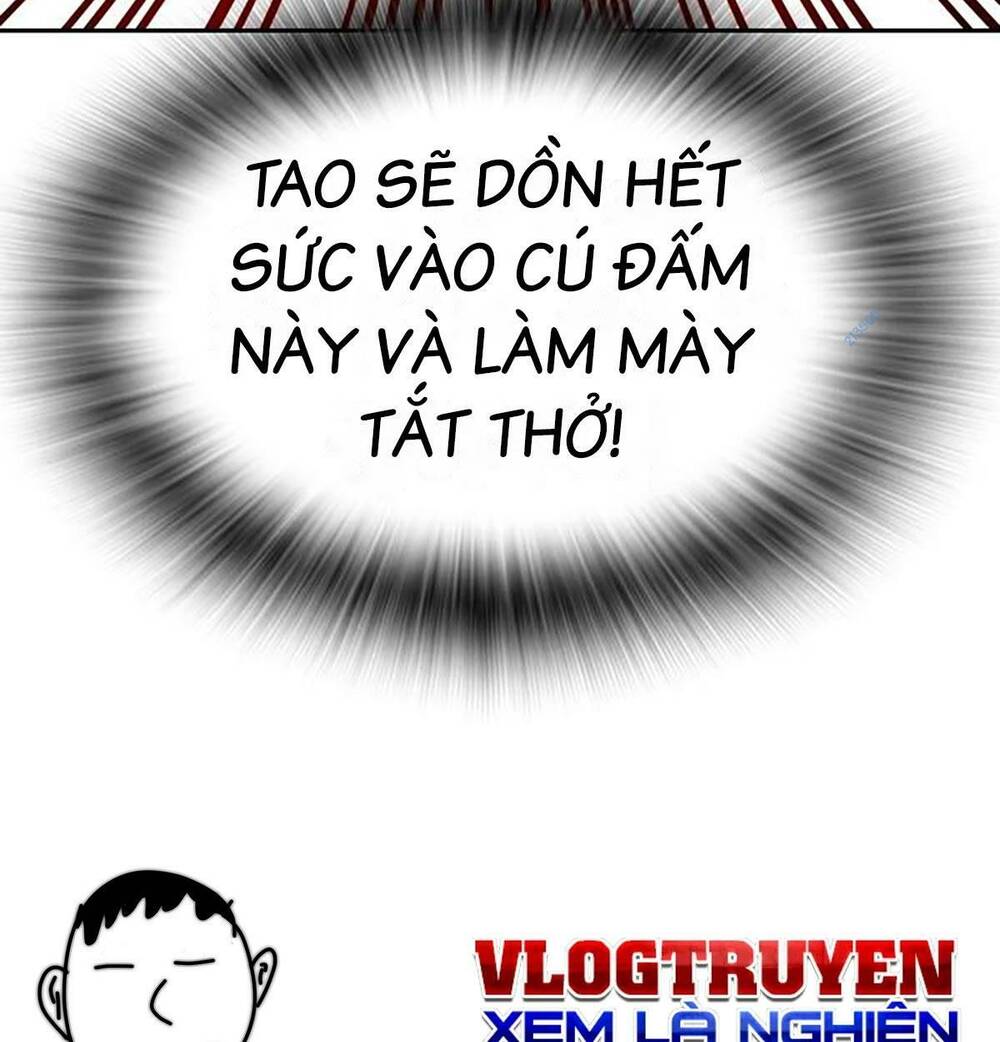 Học Nhóm - Study Group: Chapter 191