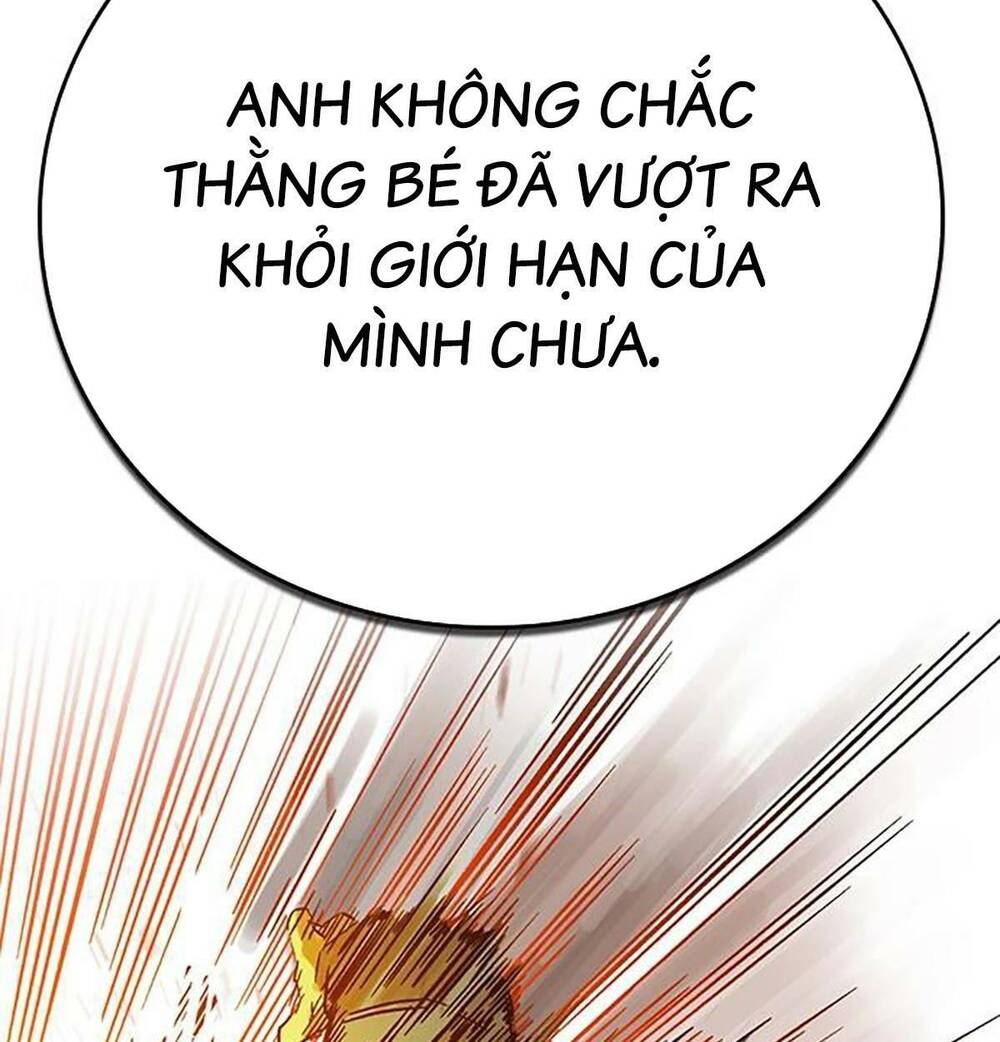 Học Nhóm - Study Group: Chapter 191