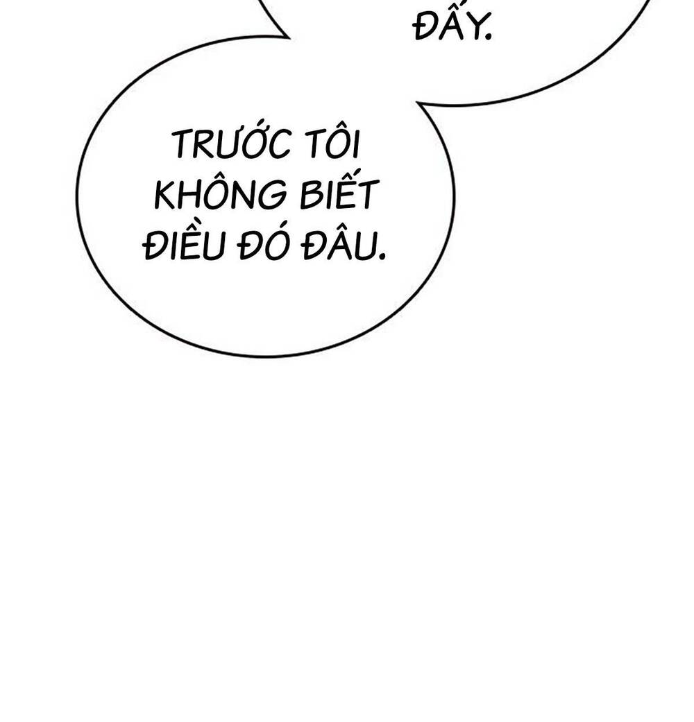 Học Nhóm - Study Group: Chapter 191