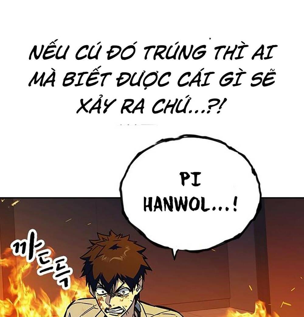 Học Nhóm - Study Group: Chapter 191
