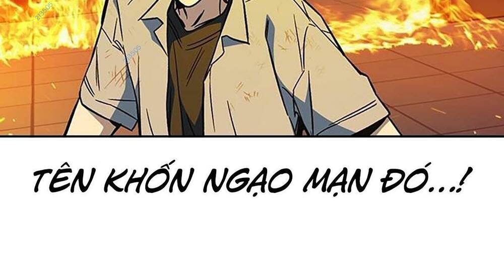 Học Nhóm - Study Group: Chapter 191