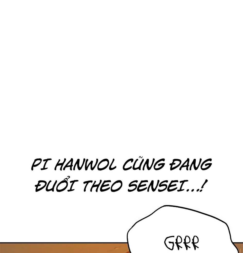 Học Nhóm - Study Group: Chapter 191