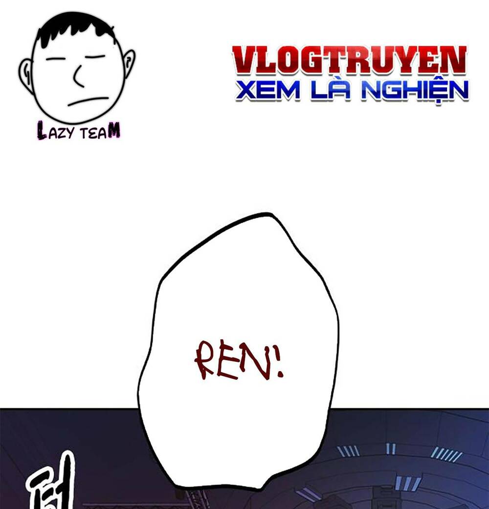 Học Nhóm - Study Group: Chapter 191