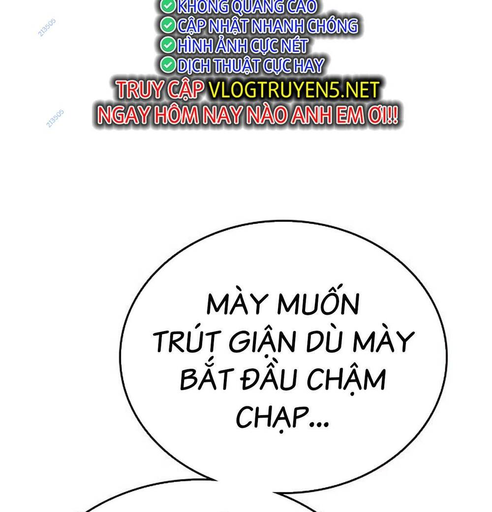 Học Nhóm - Study Group: Chapter 191