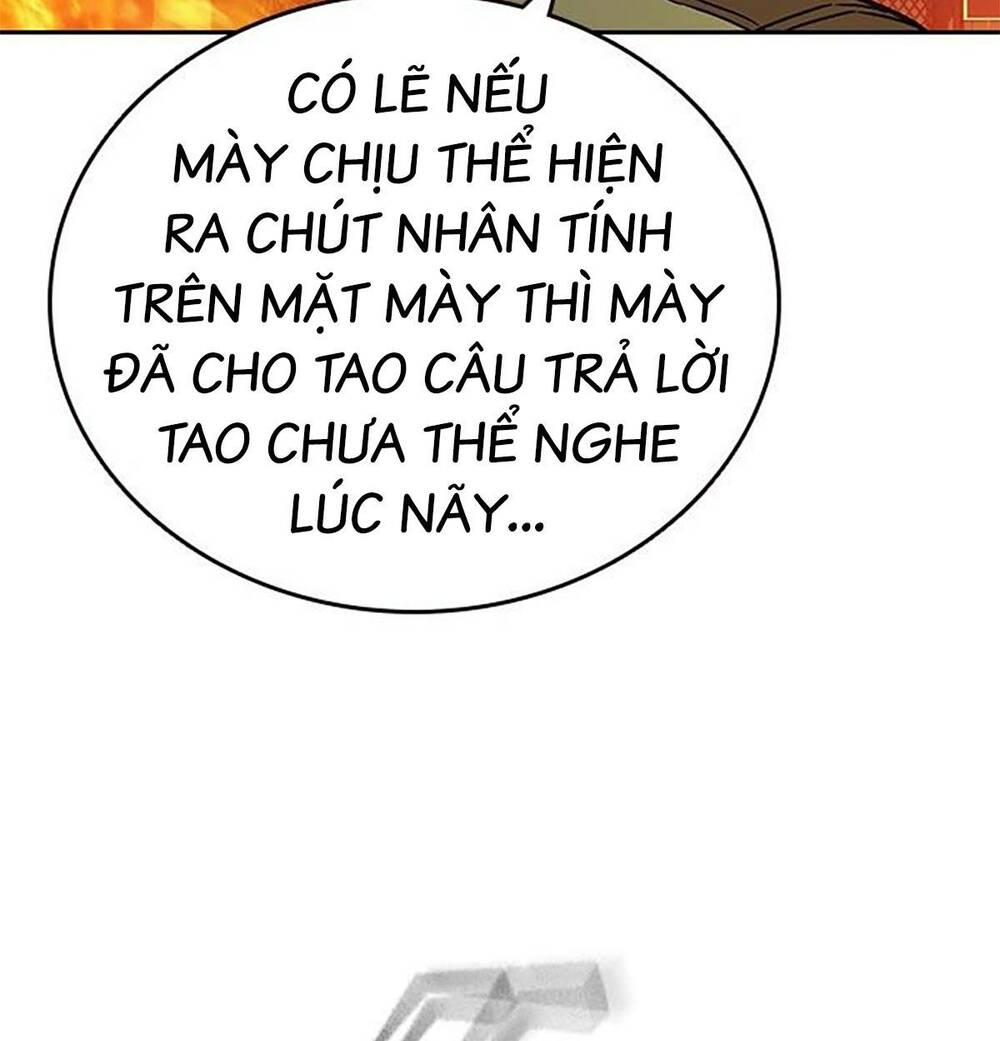 Học Nhóm - Study Group: Chapter 191