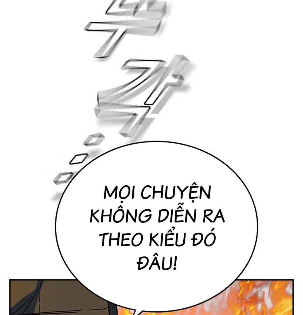 Học Nhóm - Study Group: Chapter 191