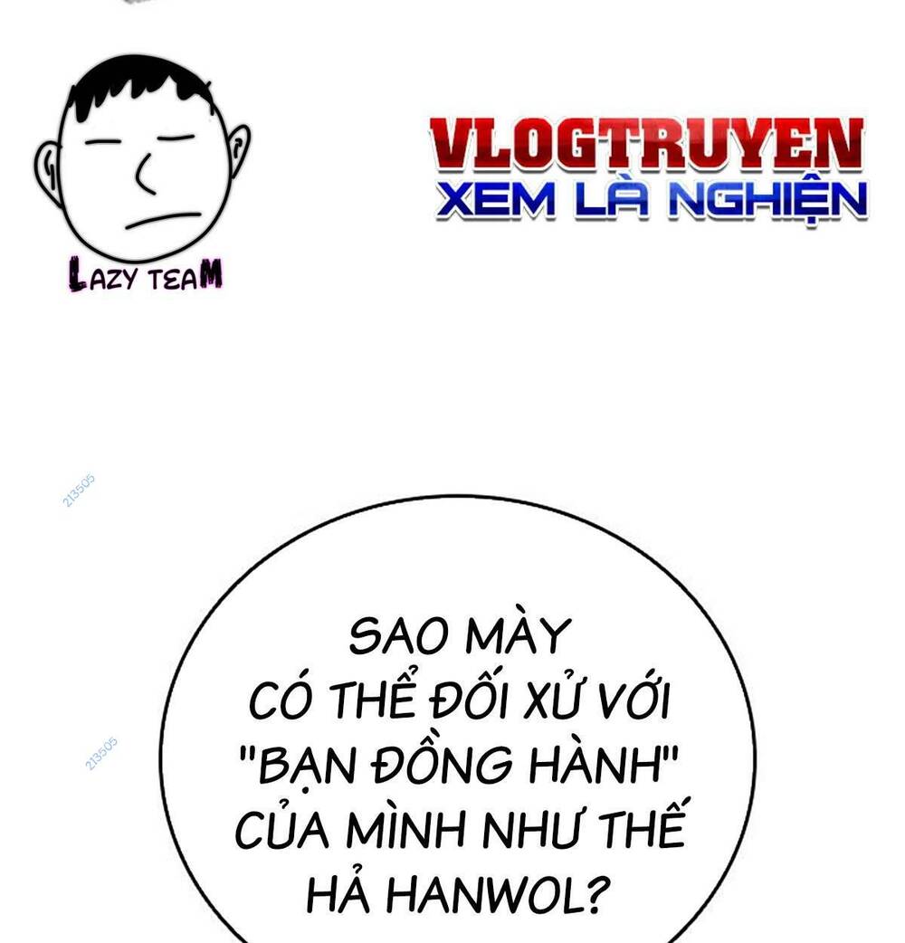 Học Nhóm - Study Group: Chapter 191