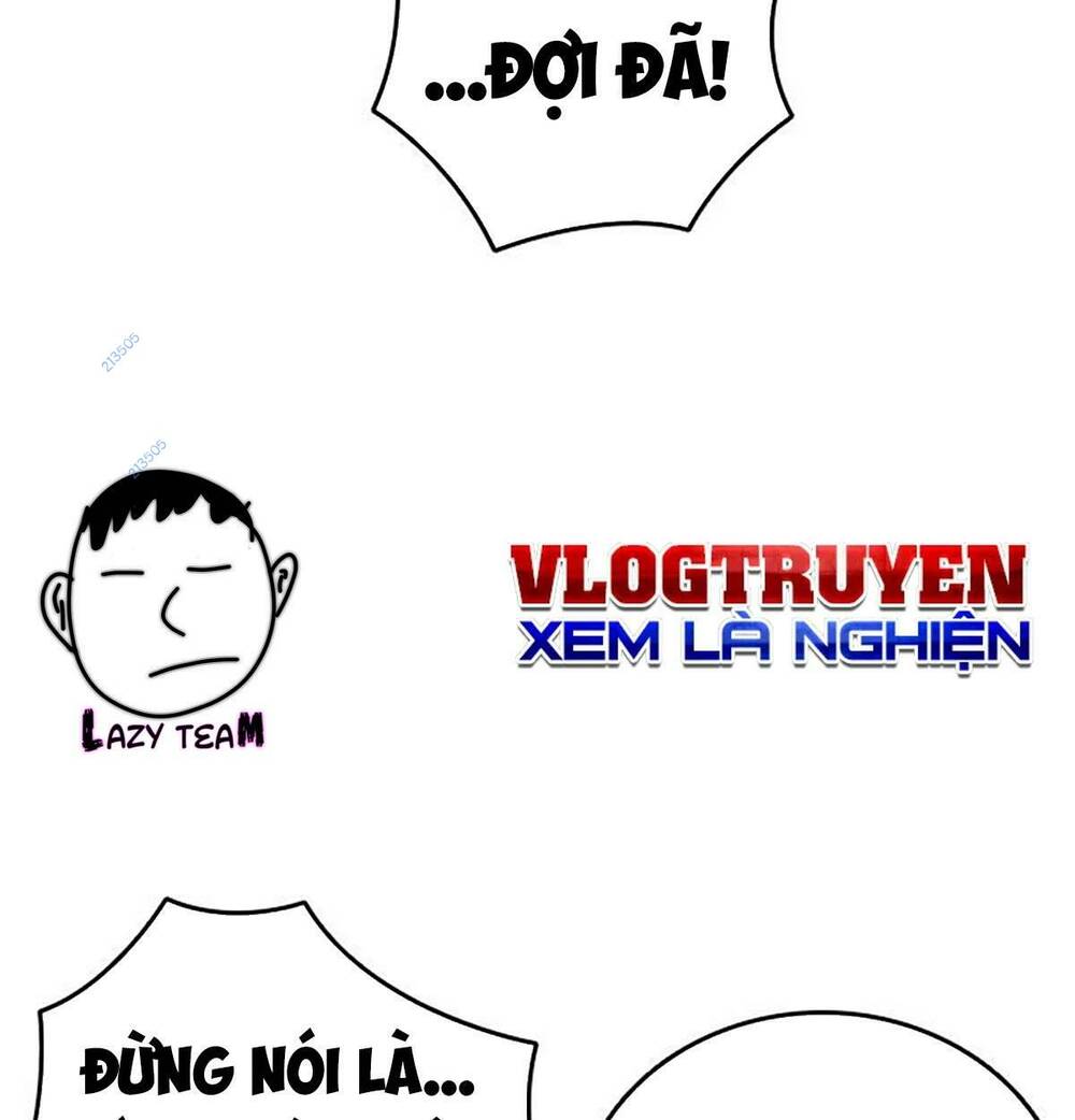 Học Nhóm - Study Group: Chapter 191