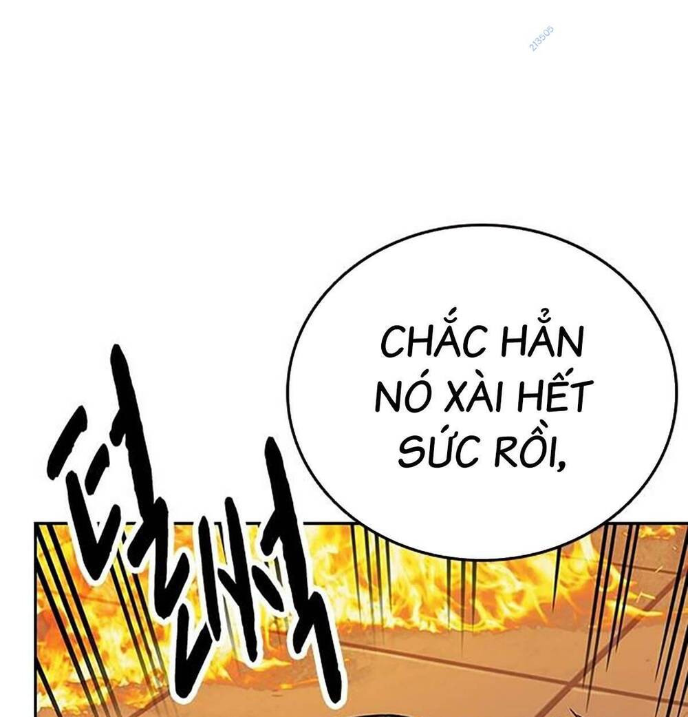 Học Nhóm - Study Group: Chapter 191