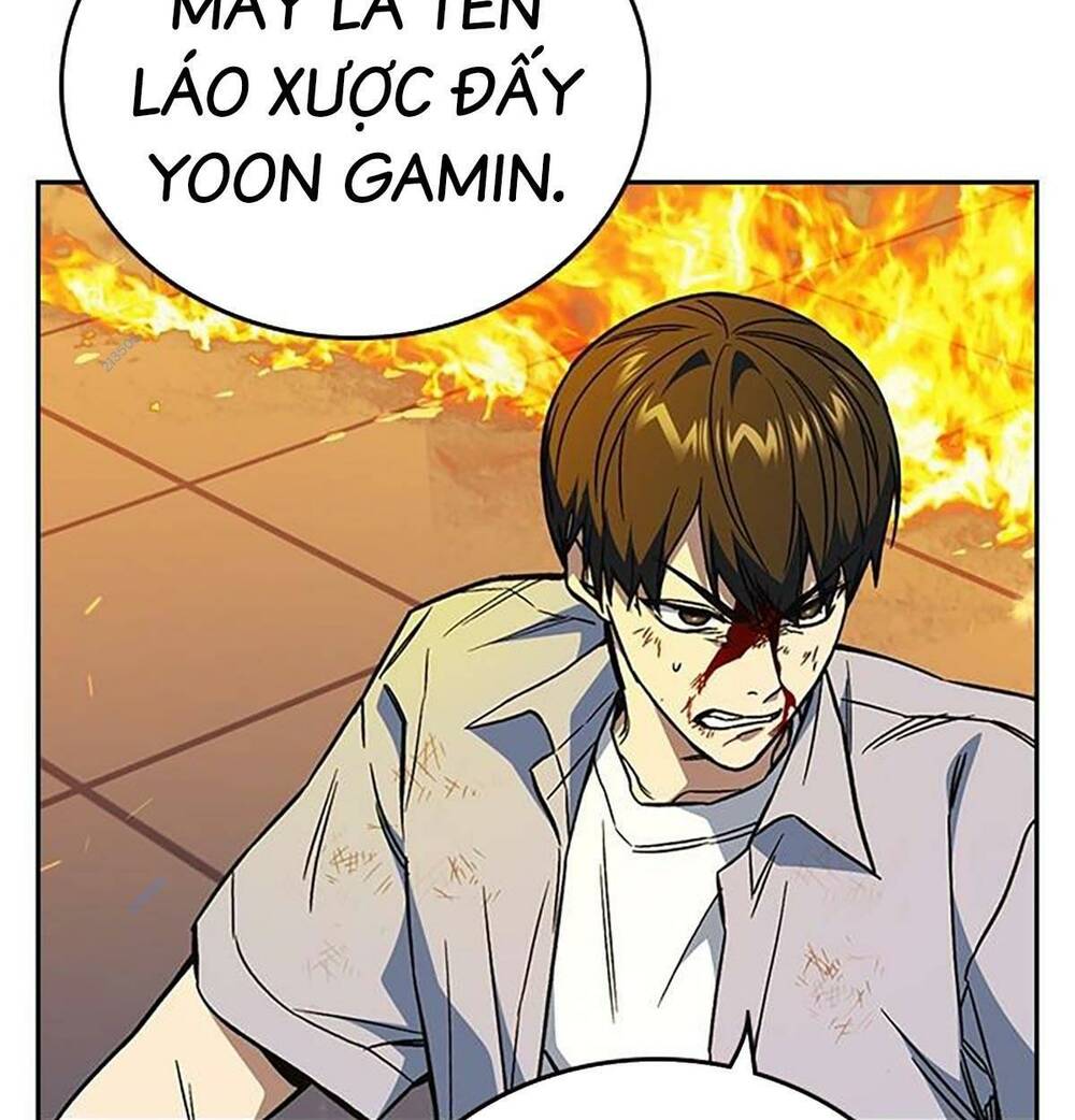 Học Nhóm - Study Group: Chapter 191