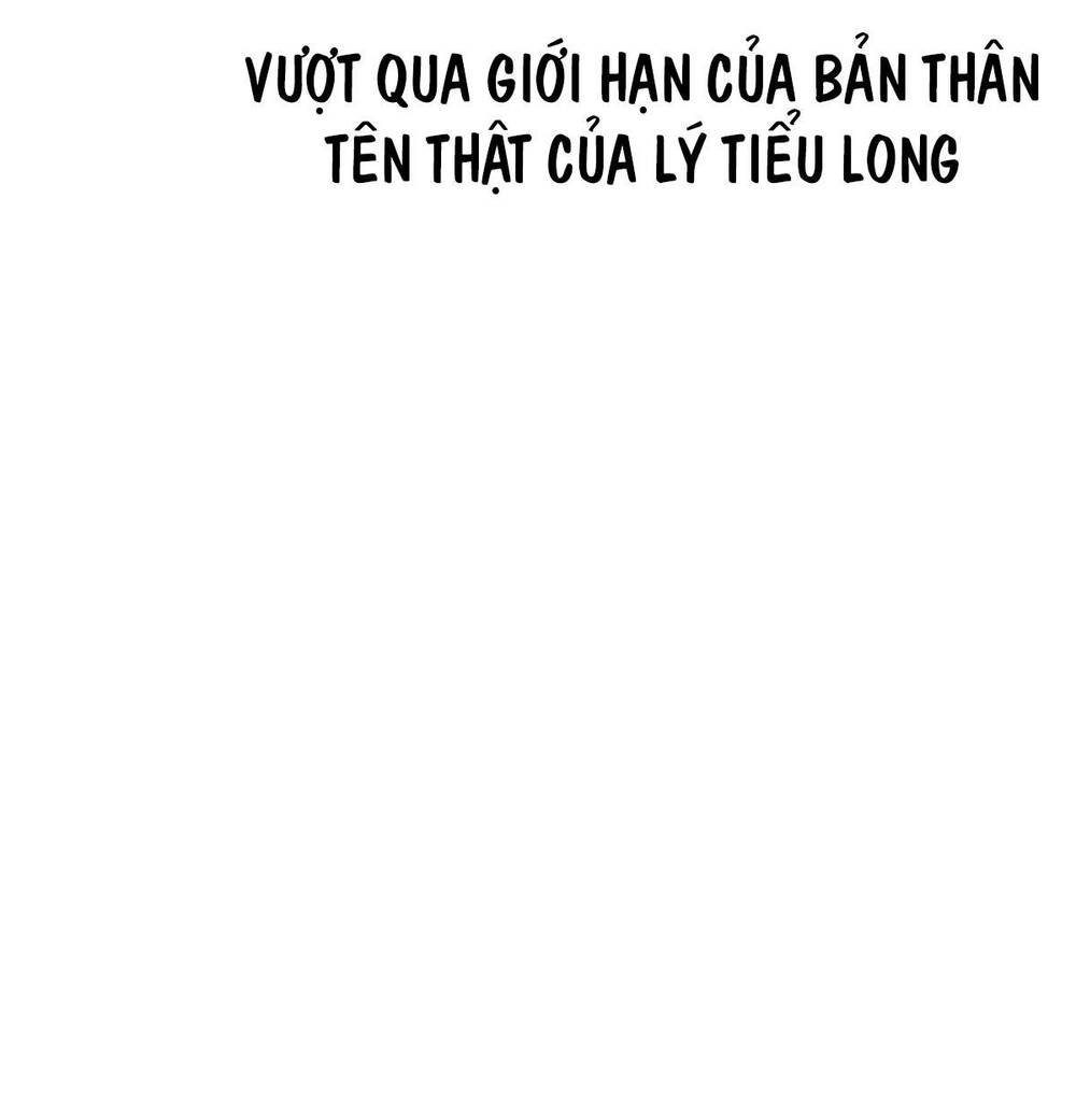 Học Nhóm - Study Group: Chapter 191
