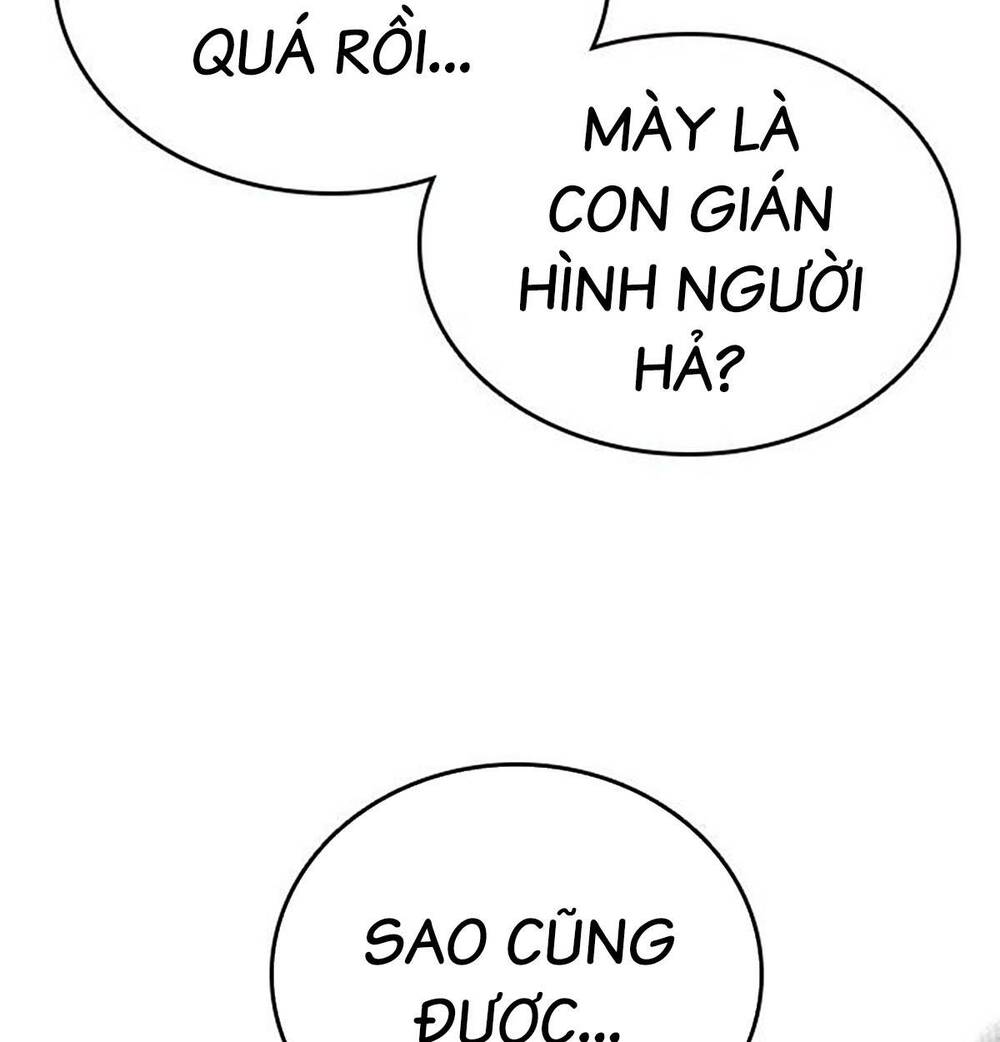 Học Nhóm - Study Group: Chapter 191