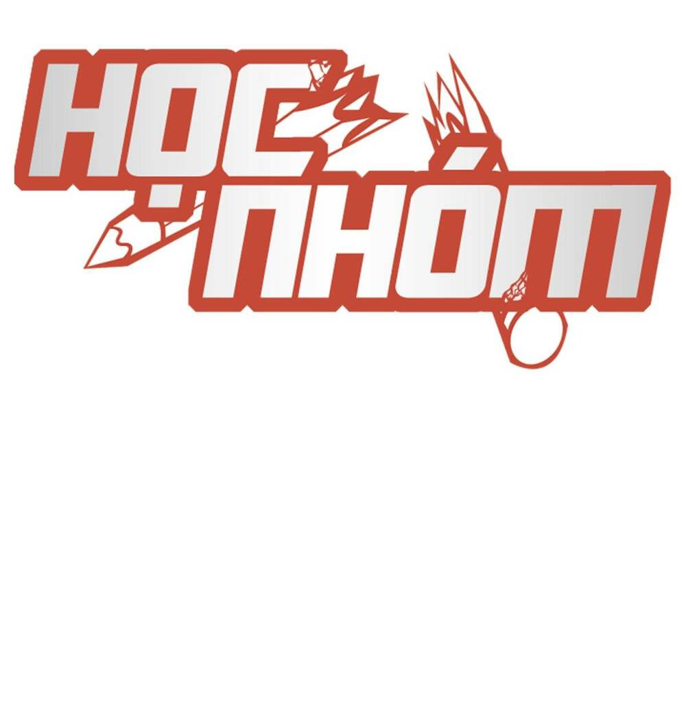 Học Nhóm - Study Group: Chapter 191