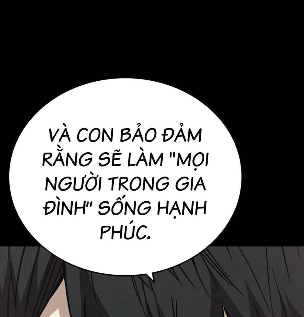 Học Nhóm - Study Group: Chapter 191