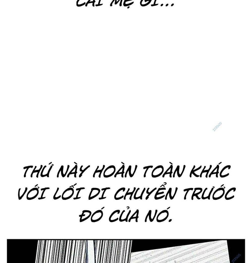 Học Nhóm - Study Group: Chapter 191