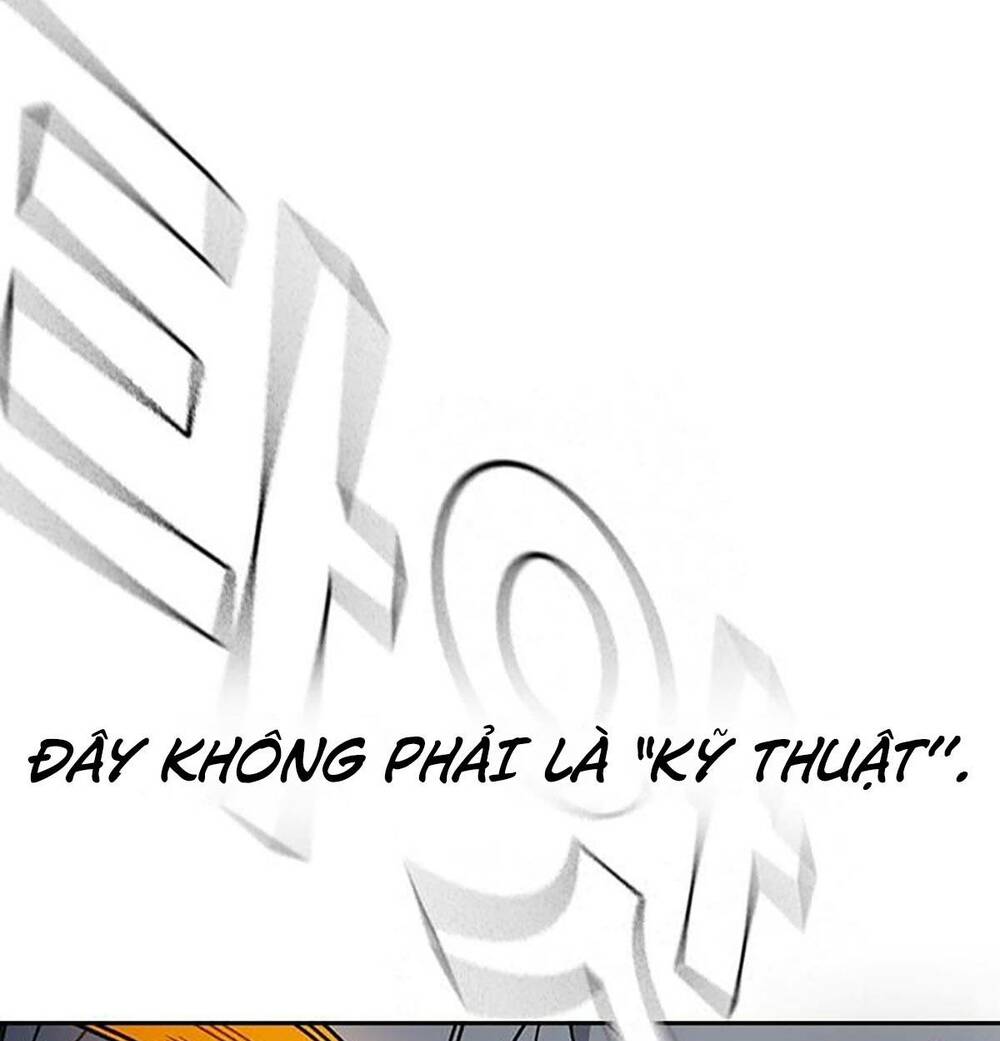 Học Nhóm - Study Group: Chapter 191