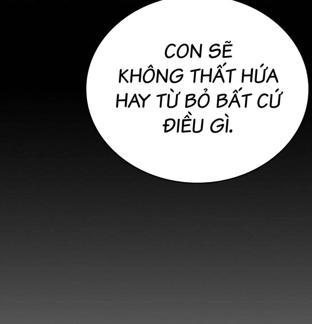 Học Nhóm - Study Group: Chapter 191