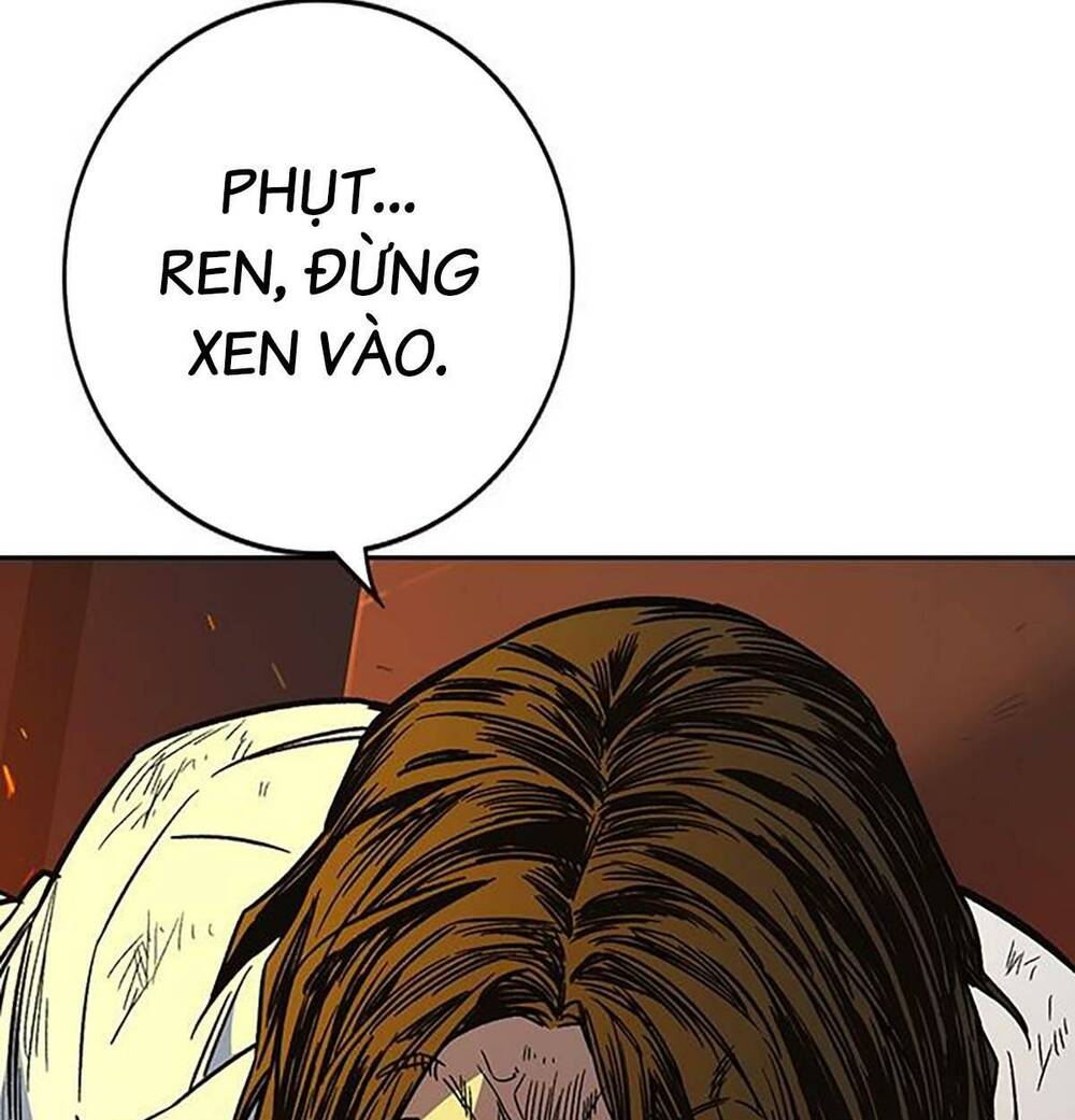 Học Nhóm - Study Group: Chapter 191