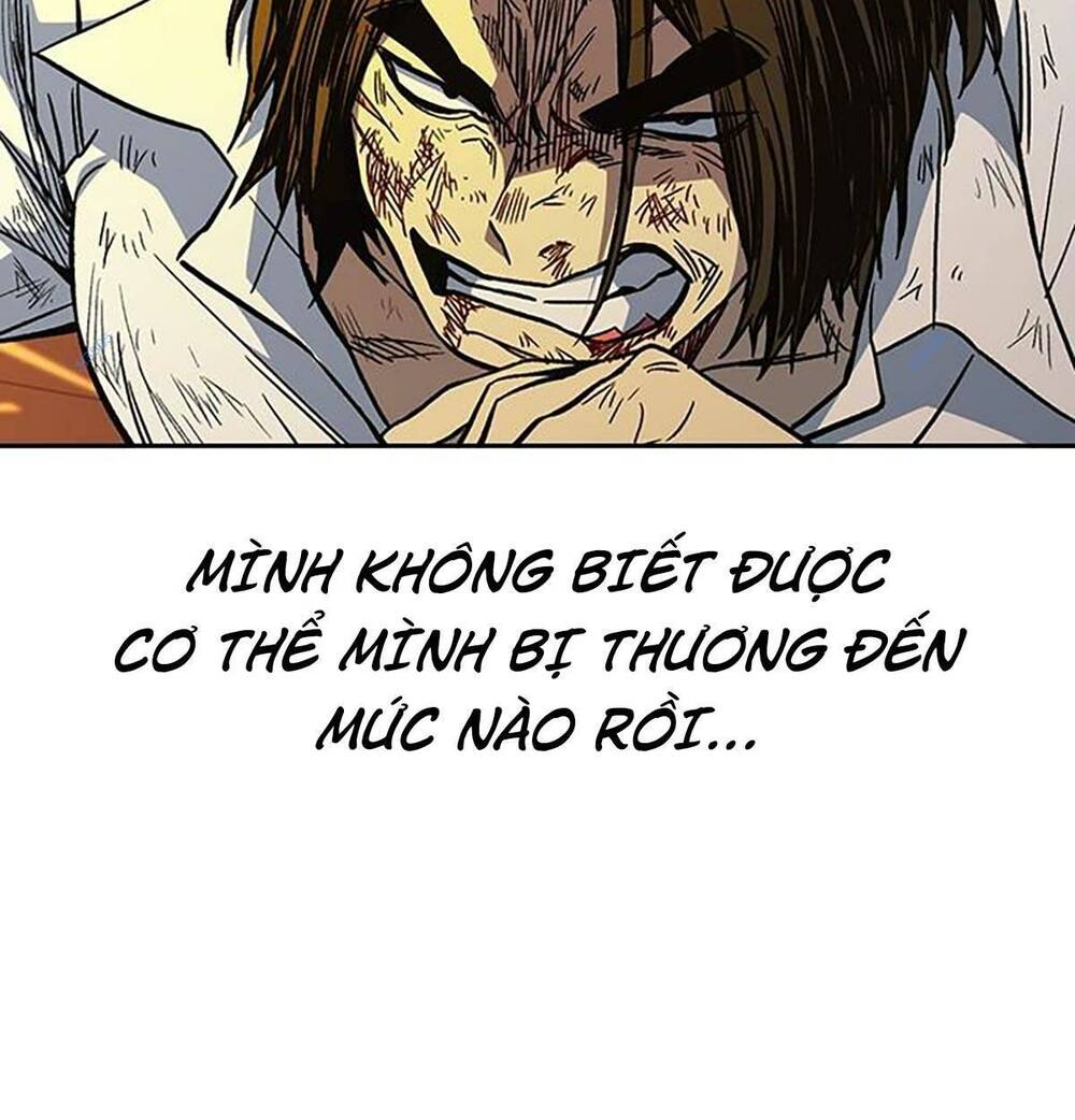 Học Nhóm - Study Group: Chapter 191