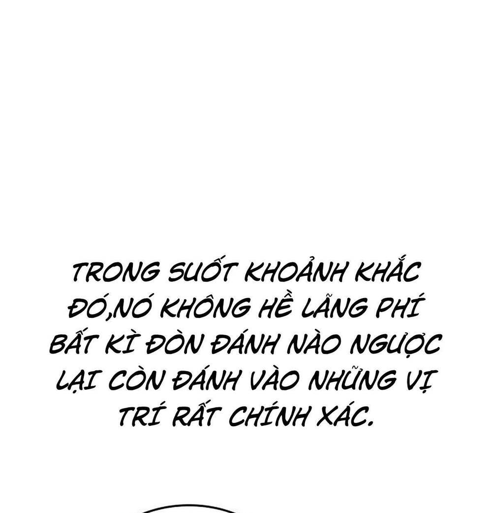 Học Nhóm - Study Group: Chapter 191