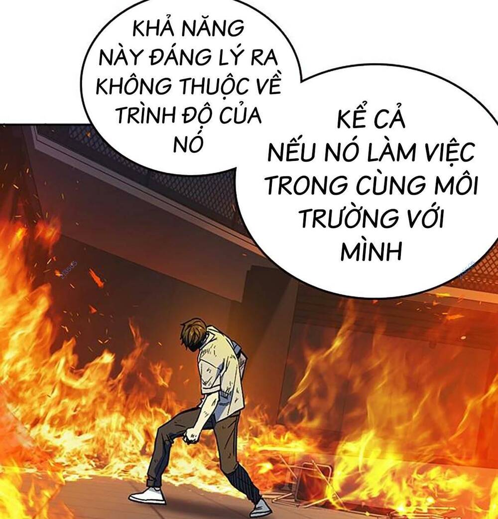 Học Nhóm - Study Group: Chapter 191