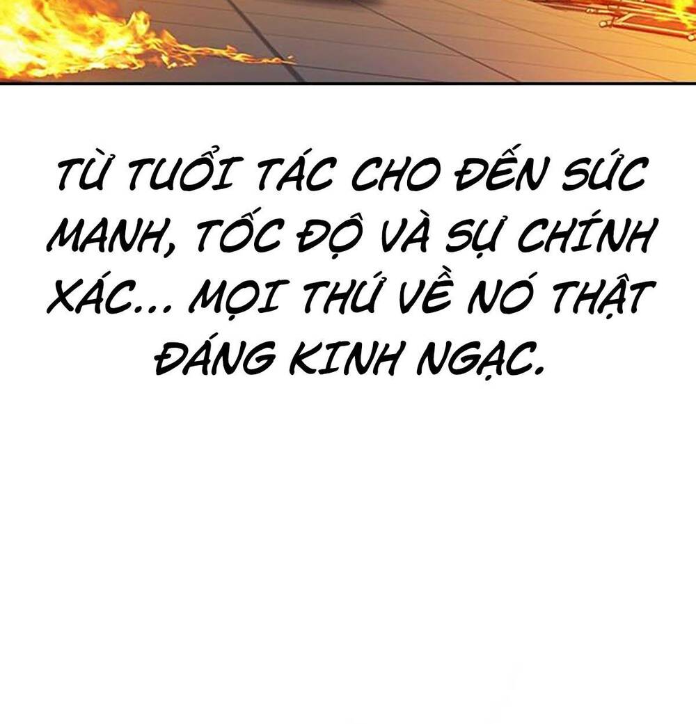 Học Nhóm - Study Group: Chapter 191