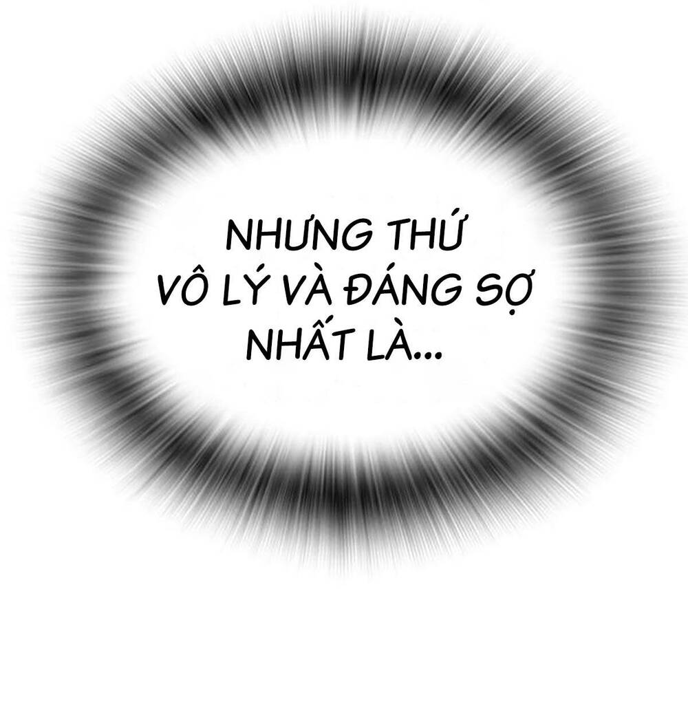 Học Nhóm - Study Group: Chapter 191