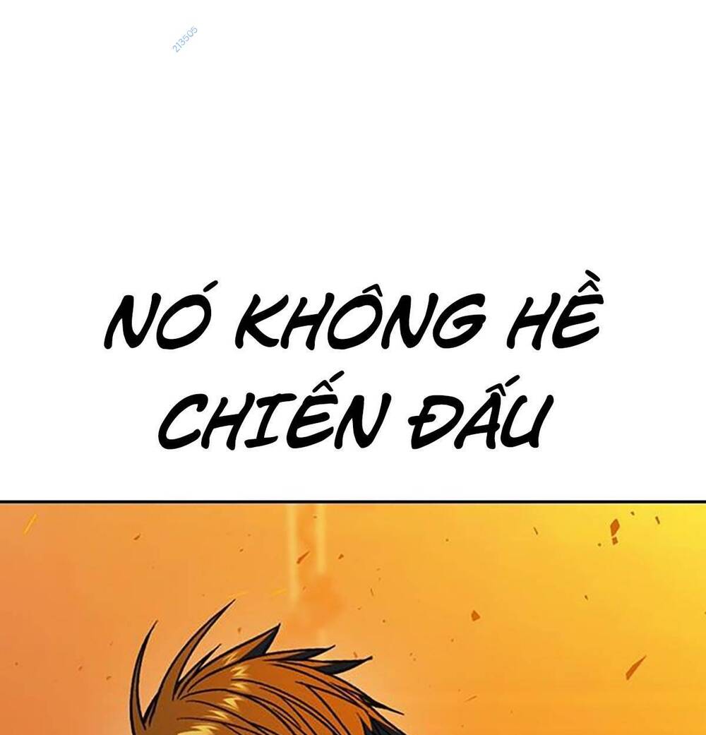 Học Nhóm - Study Group: Chapter 191