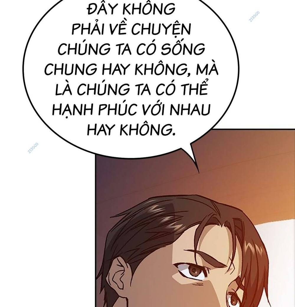 Học Nhóm - Study Group: Chapter 191