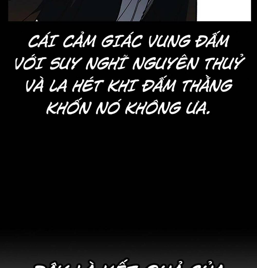 Học Nhóm - Study Group: Chapter 191