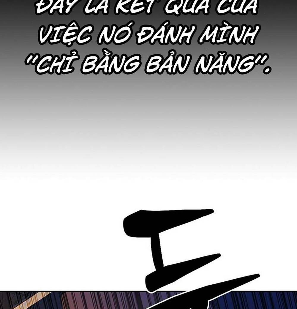 Học Nhóm - Study Group: Chapter 191