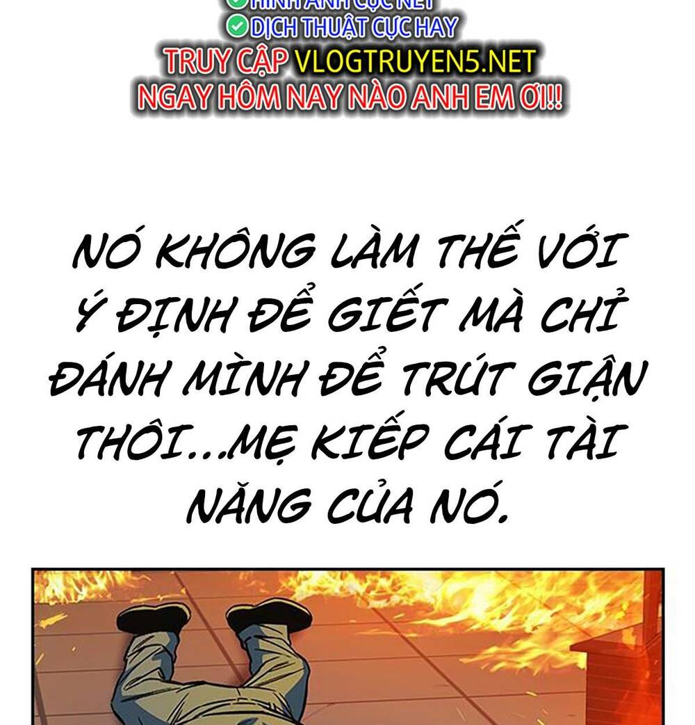 Học Nhóm - Study Group: Chapter 191