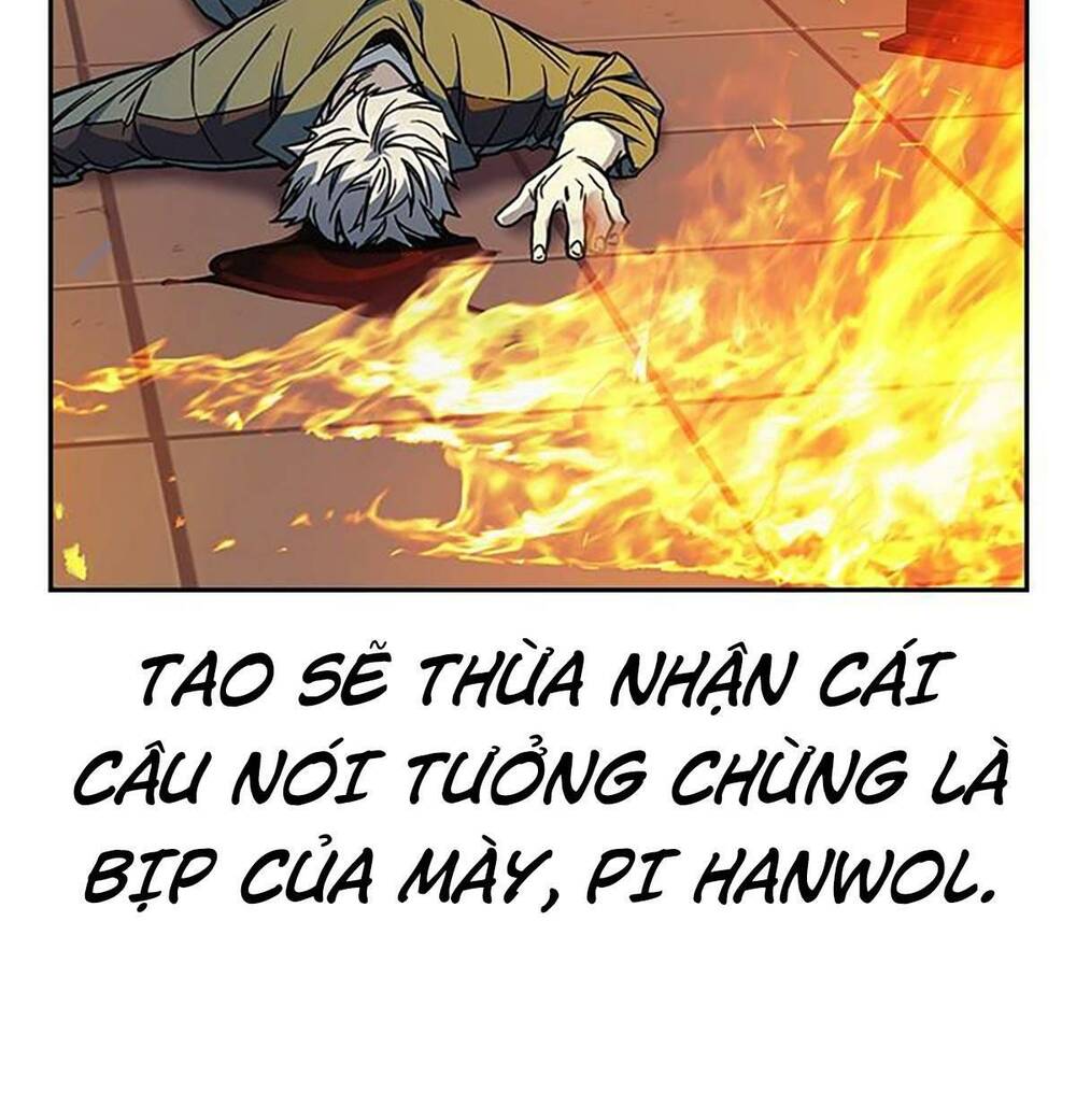 Học Nhóm - Study Group: Chapter 191