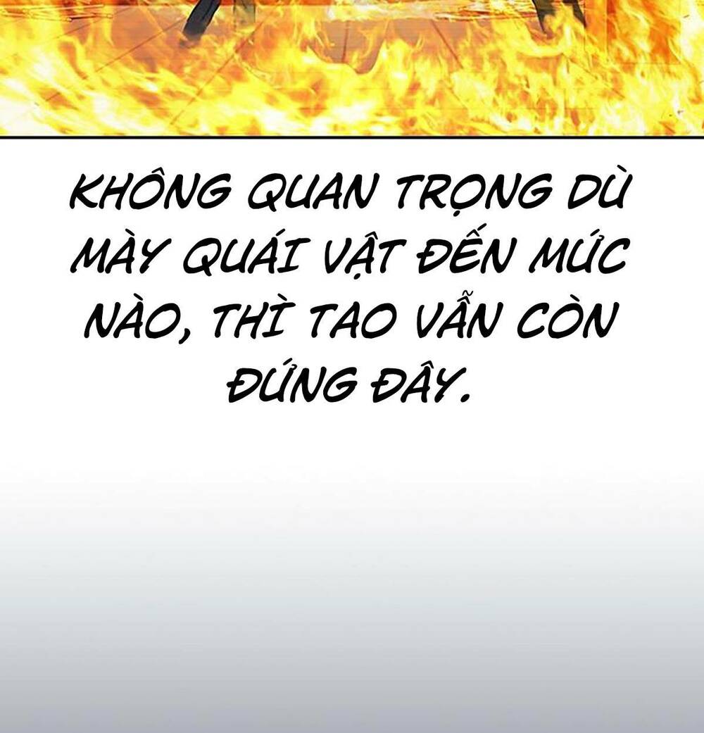 Học Nhóm - Study Group: Chapter 191