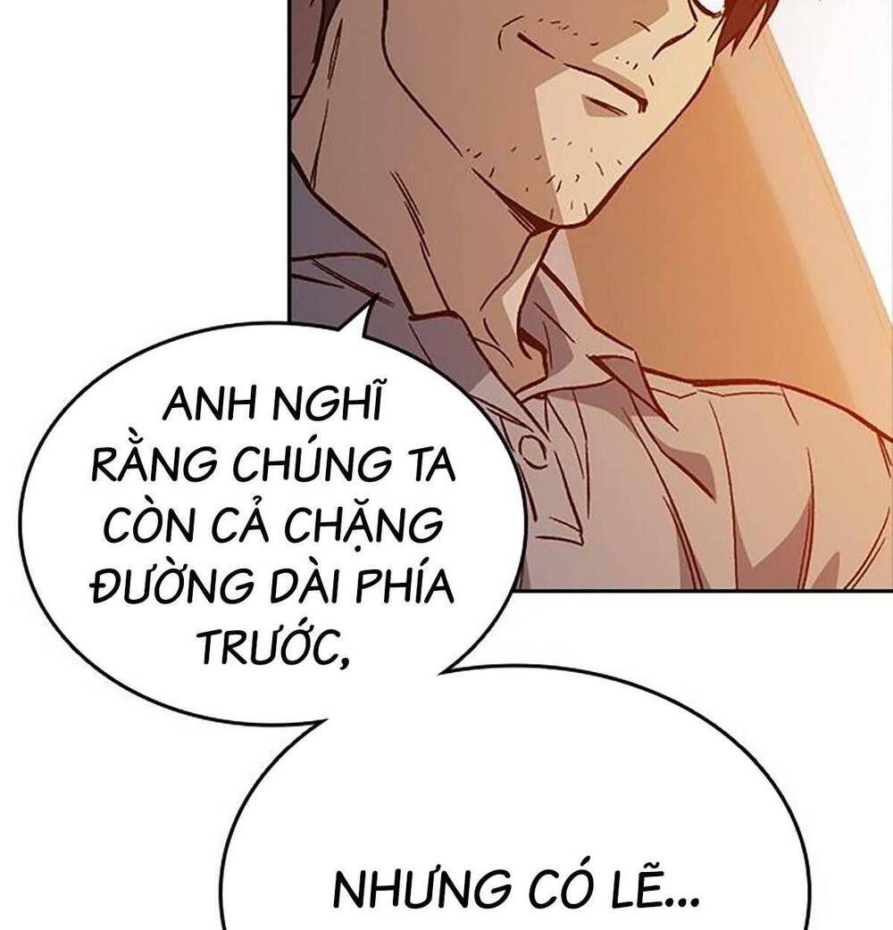 Học Nhóm - Study Group: Chapter 191