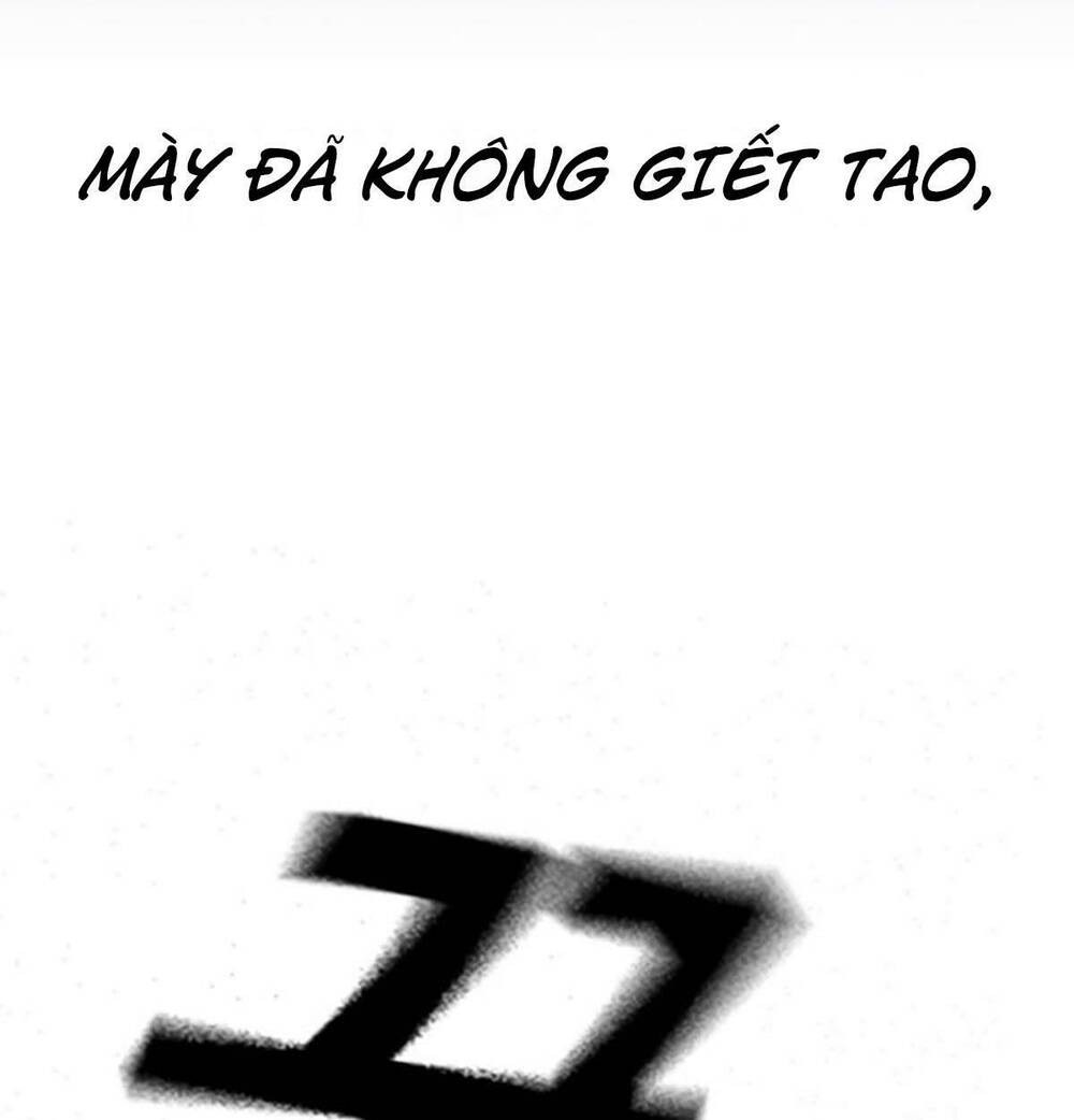Học Nhóm - Study Group: Chapter 191