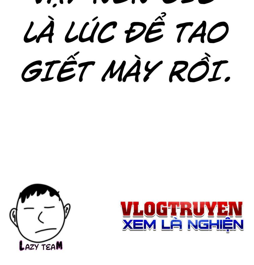 Học Nhóm - Study Group: Chapter 191