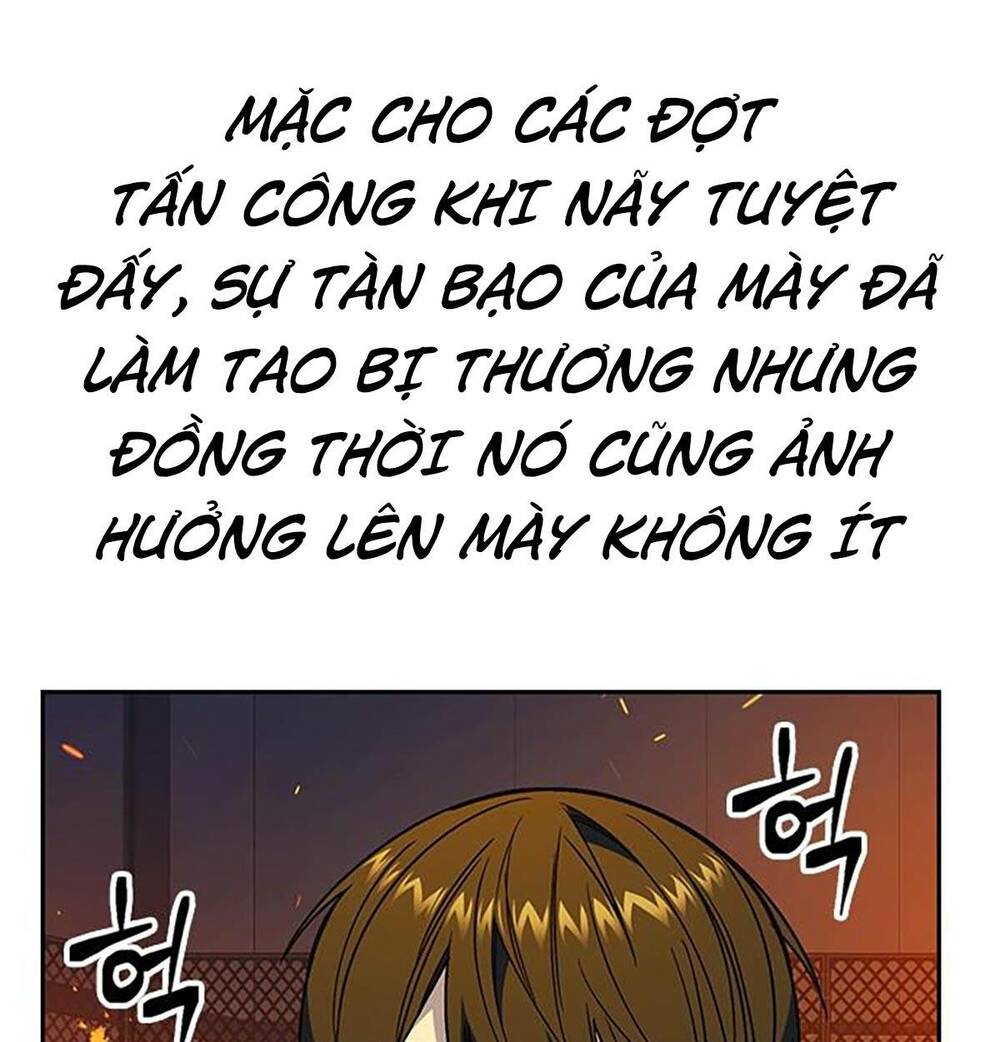 Học Nhóm - Study Group: Chapter 191