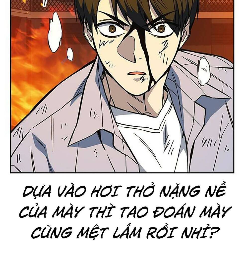 Học Nhóm - Study Group: Chapter 191