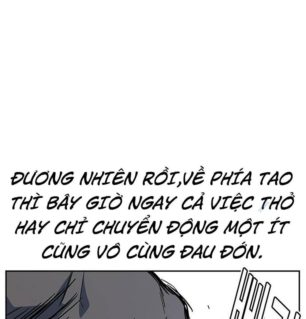 Học Nhóm - Study Group: Chapter 191