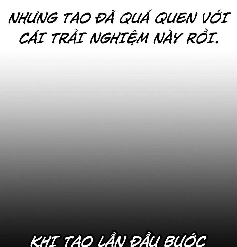 Học Nhóm - Study Group: Chapter 191